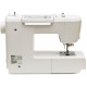 Minerva DecorExpert