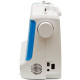 Minerva DecorExpert