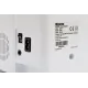 Швейная машина Minerva DecorExpert