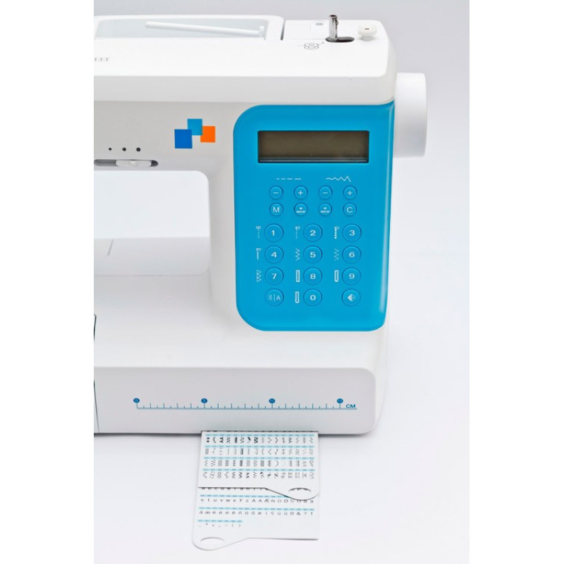 Minerva DecorExpert