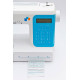 Minerva DecorExpert