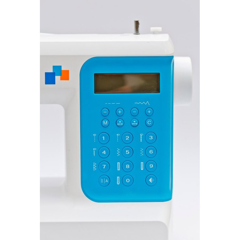 Minerva DecorExpert