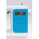 Minerva DecorExpert