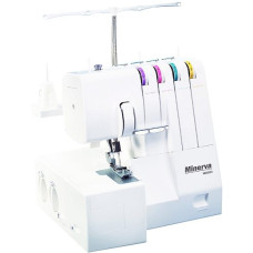 Minerva M840DS