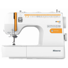 Minerva Next 363D