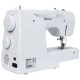 Minerva Next 363D