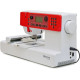 Minerva MC450ER