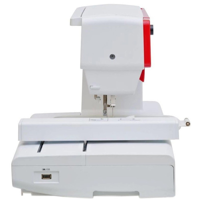 Minerva MC450ER