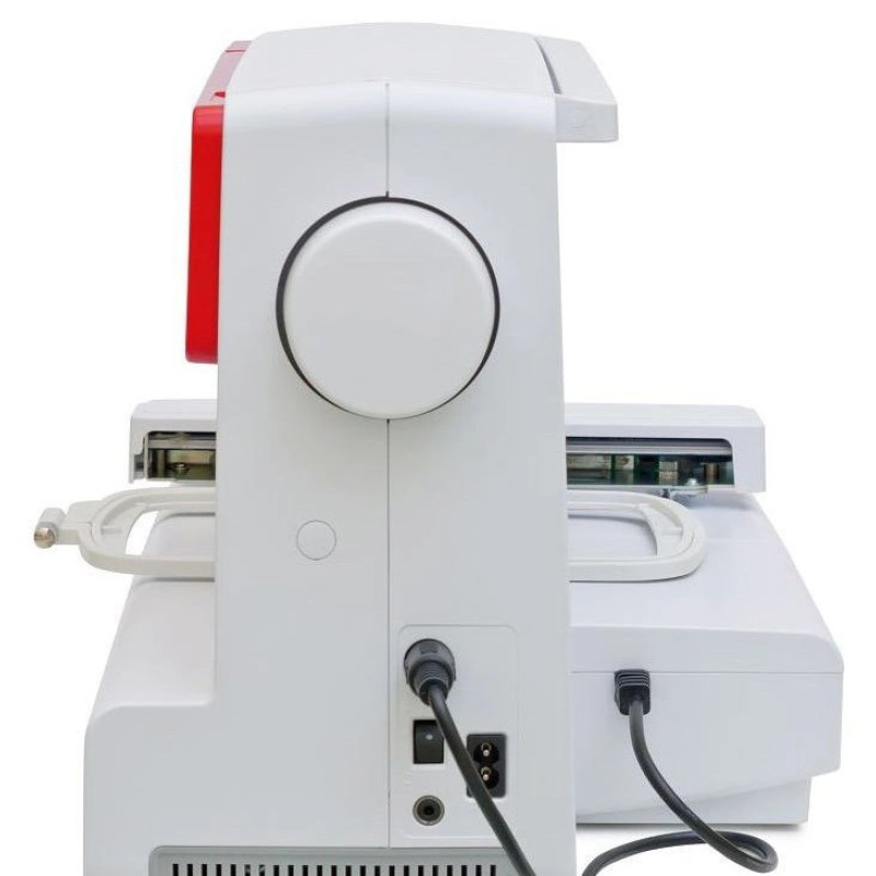 Minerva MC450ER