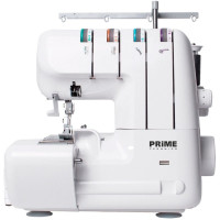 PRIME Technics PO 124 W