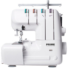 PRIME Technics PO 124 W