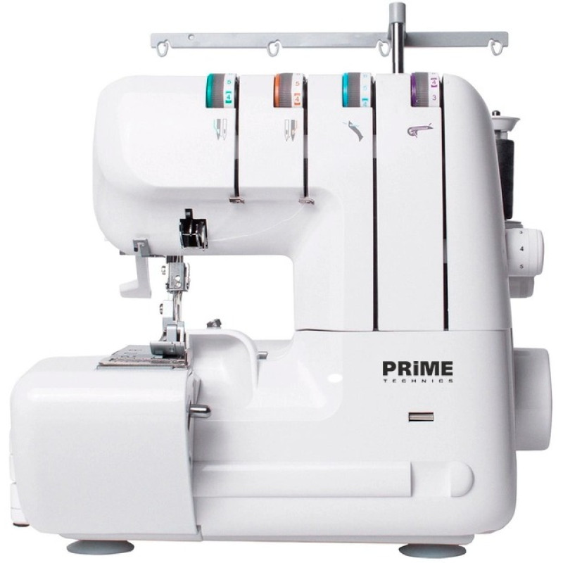 PRIME Technics PO 124 W