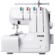 PRIME Technics PO 124 W