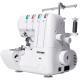 PRIME Technics PO 124 W