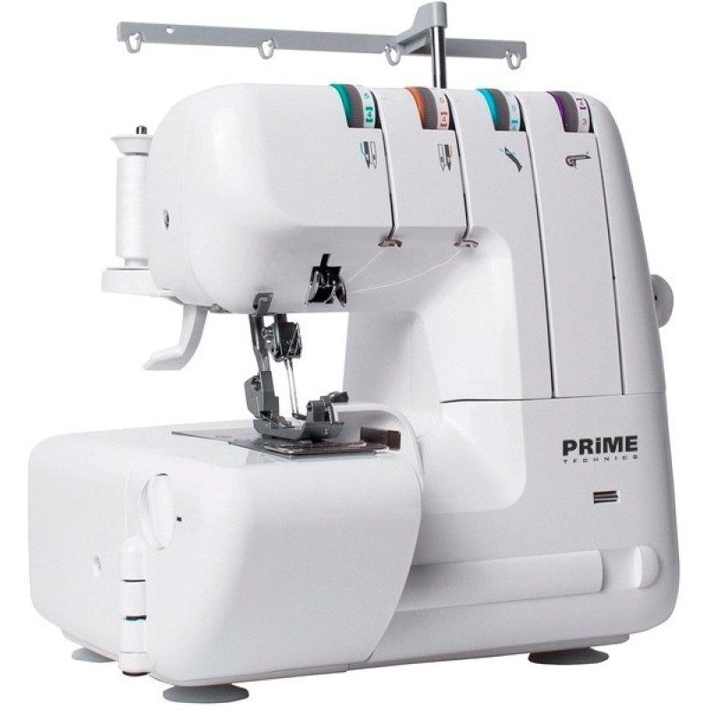 PRIME Technics PO 124 W