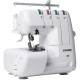 PRIME Technics PO 124 W