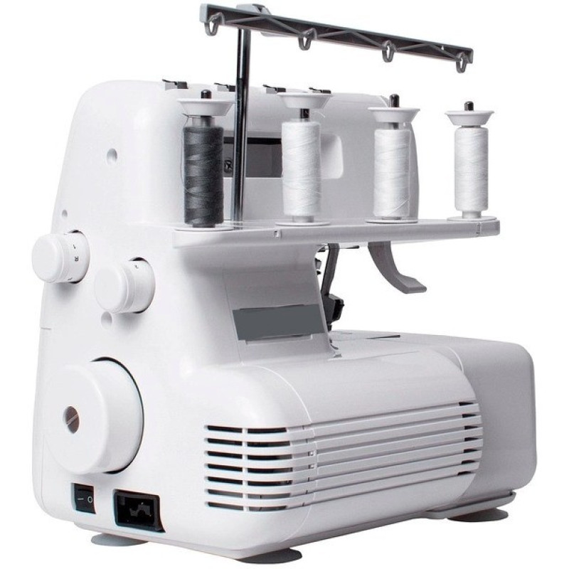PRIME Technics PO 124 W