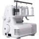 PRIME Technics PO 124 W