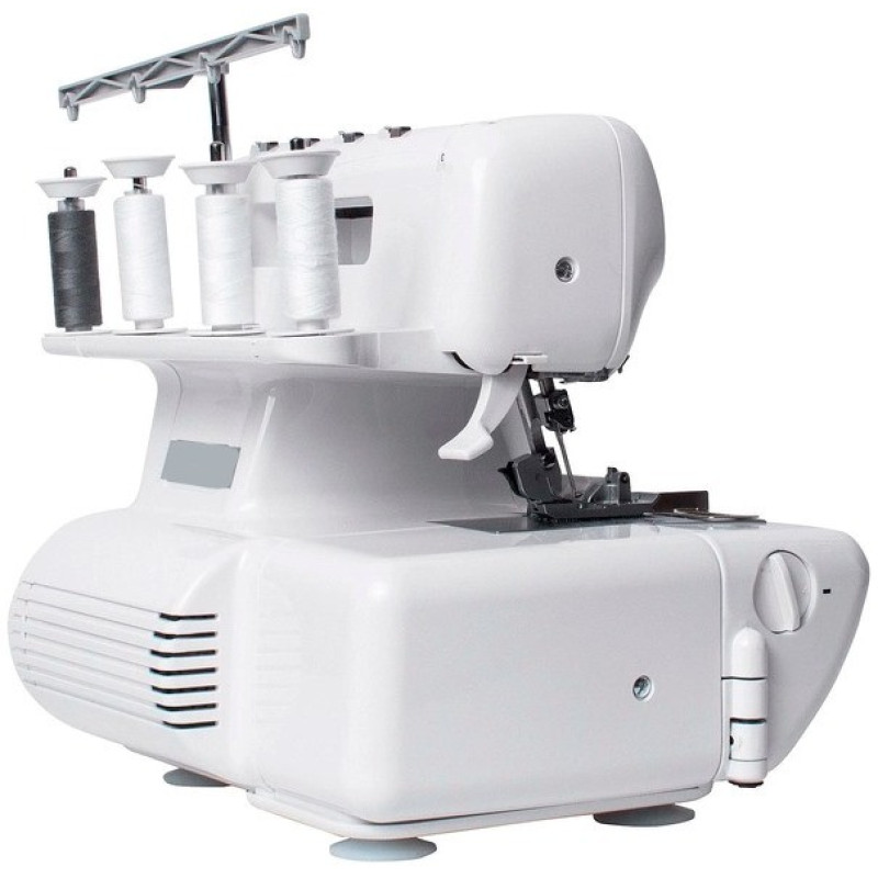 PRIME Technics PO 124 W