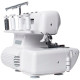 PRIME Technics PO 124 W