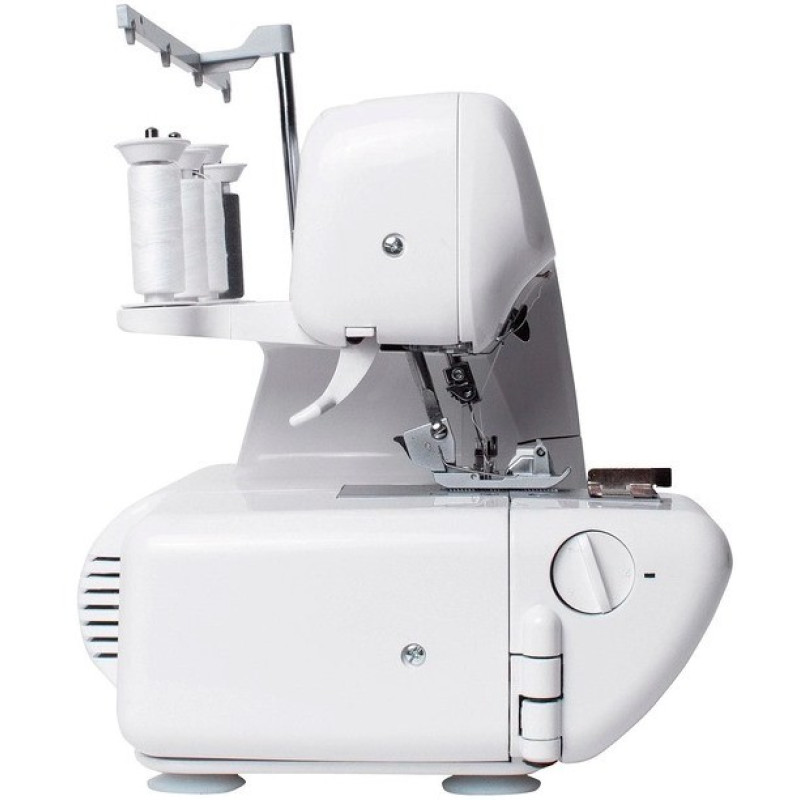 PRIME Technics PO 124 W