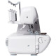 PRIME Technics PO 124 W