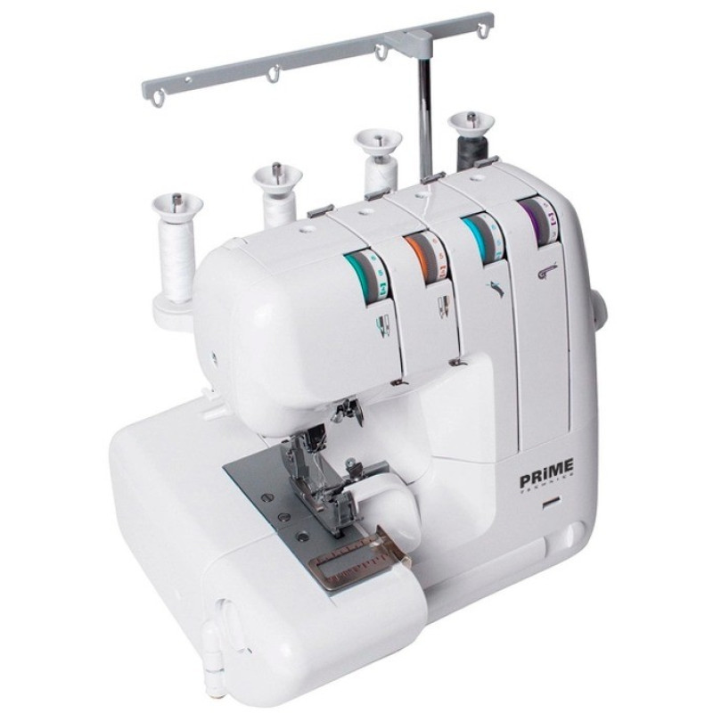 PRIME Technics PO 124 W