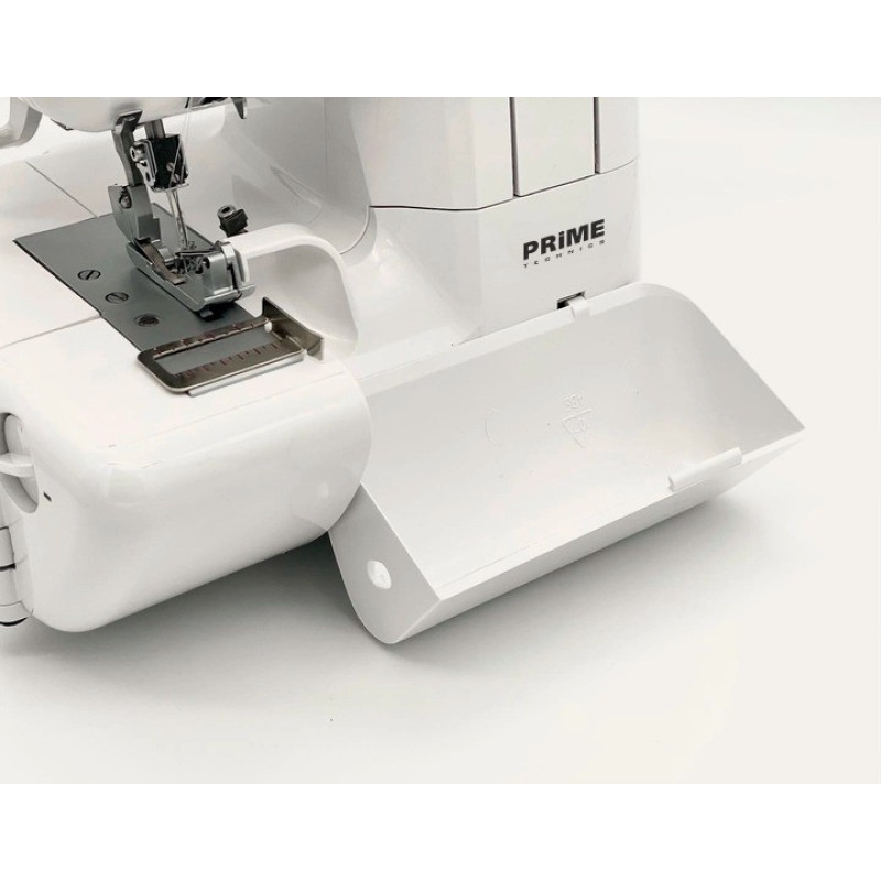 PRIME Technics PO 124 W