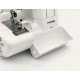 PRIME Technics PO 124 W