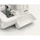 Швейная машина PRIME Technics PO 124 W