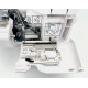 PRIME Technics PO 124 W