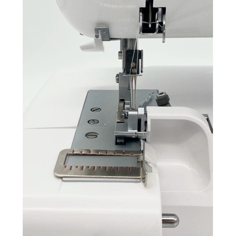 PRIME Technics PO 124 W