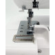 PRIME Technics PO 124 W