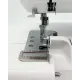 Швейная машина PRIME Technics PO 124 W