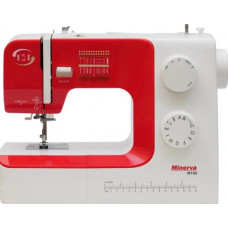 Швейна машина МINERVA M320