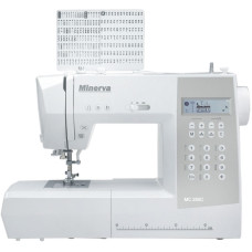MINERVA MC250C