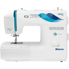 MINERVA NEXT232D