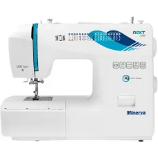 Швейная машина MINERVA NEXT232D