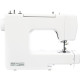 JANOME ISEW-C25