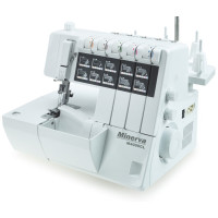 MINERVA M4000CL