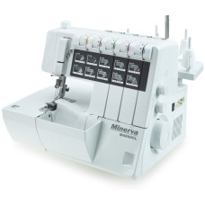 MINERVA M4000CL