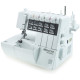 MINERVA M4000CL