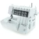 Швейная машина MINERVA M4000CL