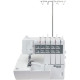 MINERVA M4000CL
