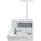 Швейная машина MINERVA M4000CL