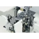 Швейная машина MINERVA M4000CL