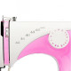 JANOME ISEW-A15