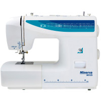 MINERVA M832B