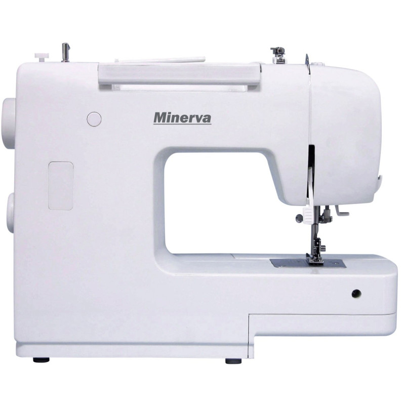MINERVA M832B