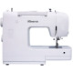 MINERVA M832B